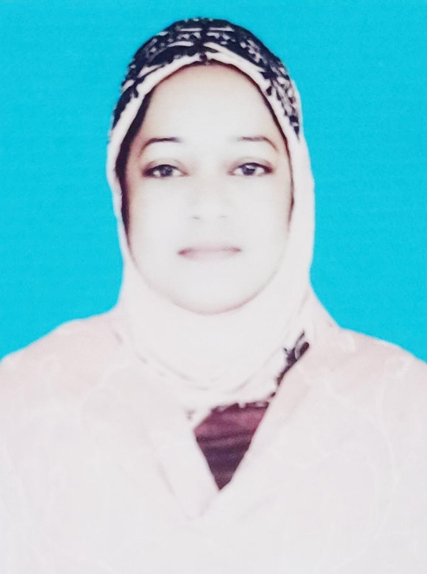 Faculty